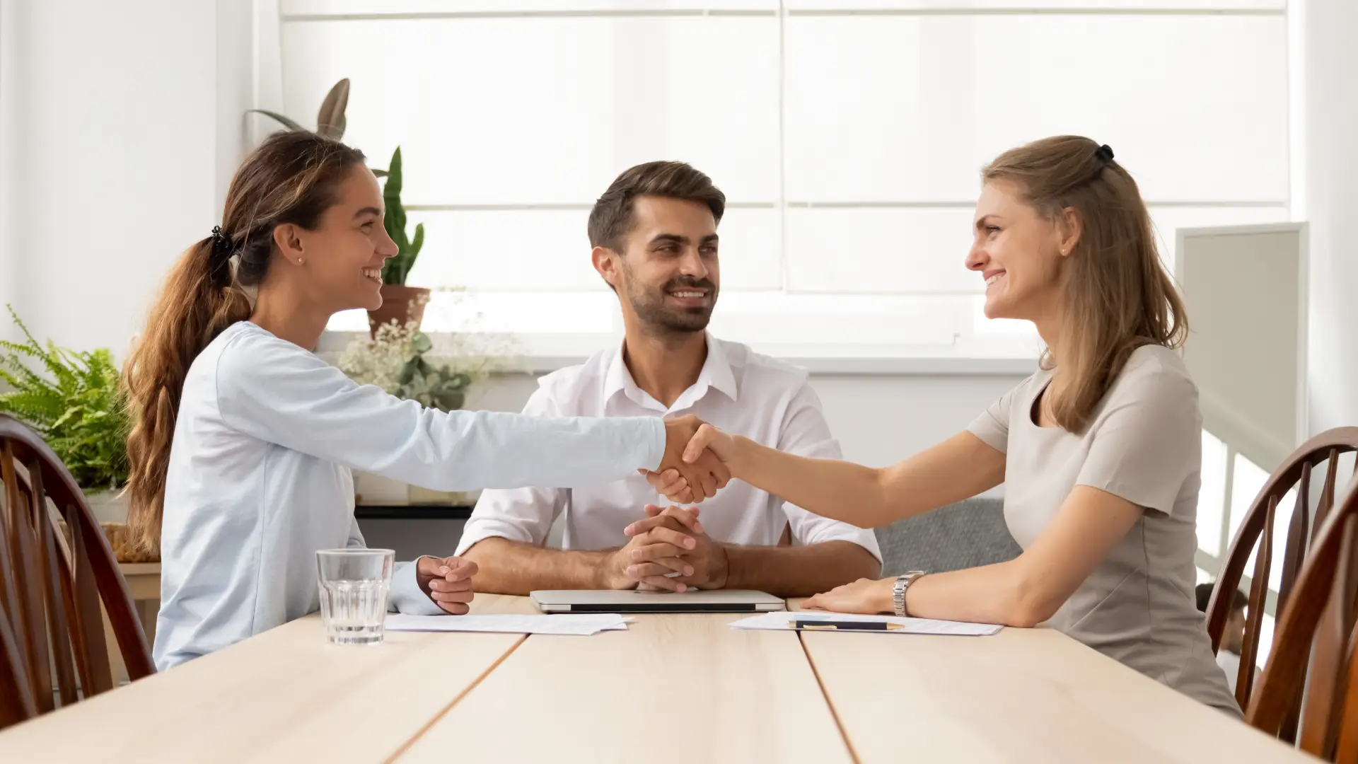 Resolving conflict with Neuroscience