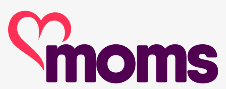 449-4494411_moms-com-logo-png-transparent-png