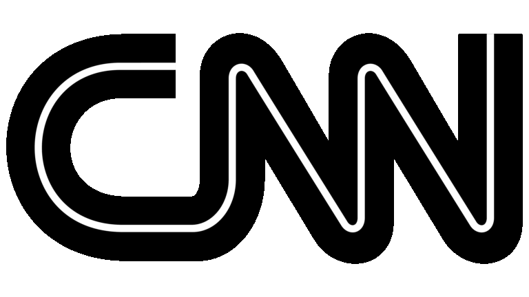 CNN-Logo-1980