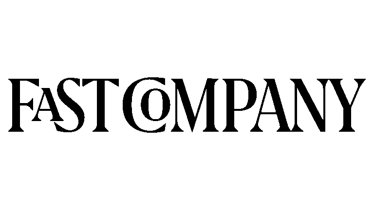 Fast-Company-Logo
