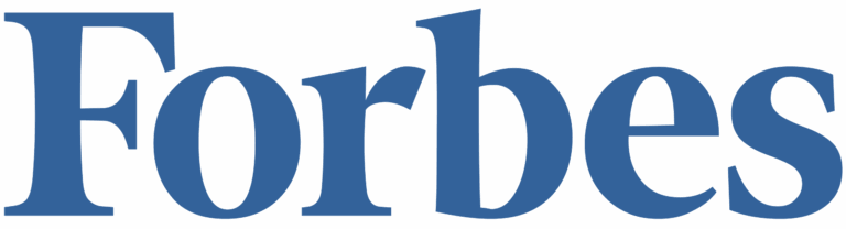 Forbes_logo.svg