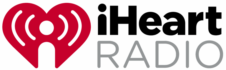 IHeartRadio_logo.svg