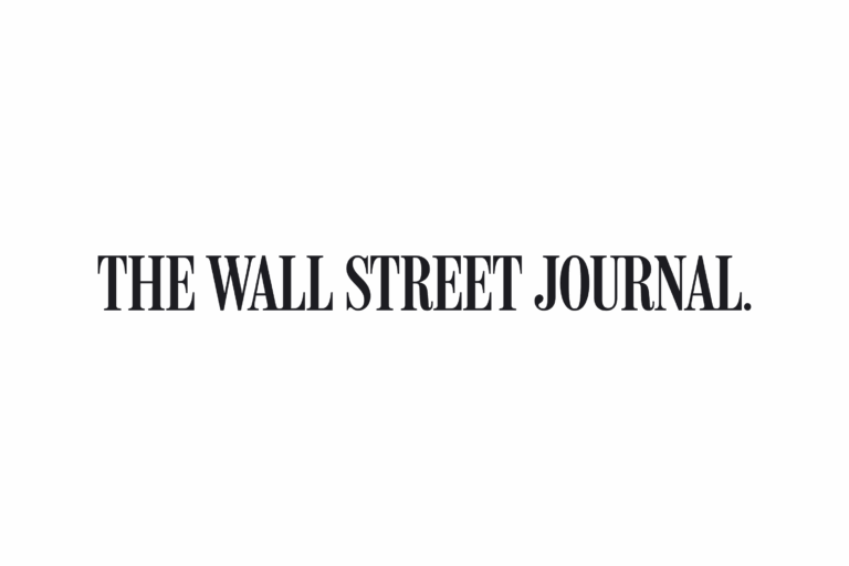 The_Wall_Street_Journal-Logo.wine