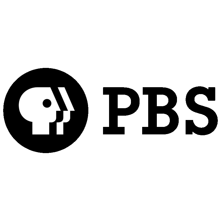 pbs-1-logo-png-transparent