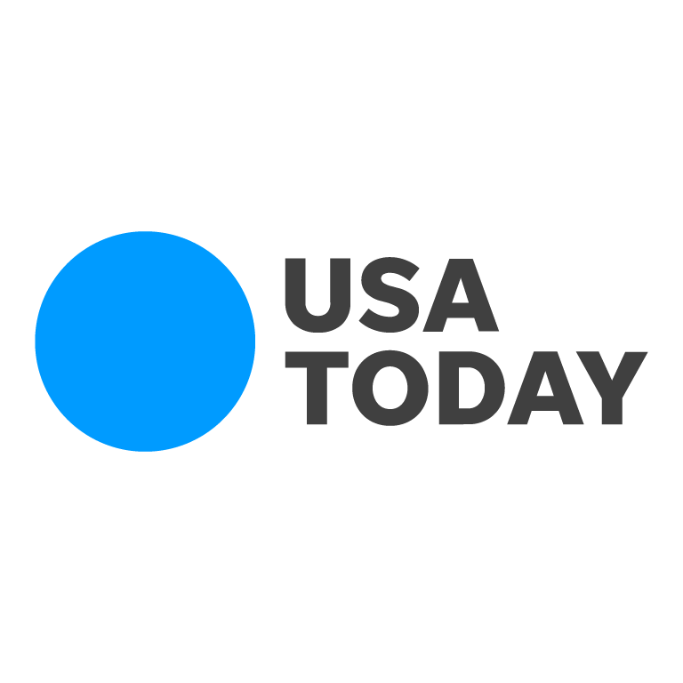 usa_today-logo_brandlogos.net_9jygb