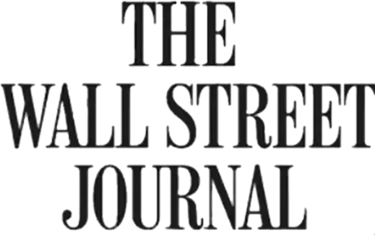 Wall-Street