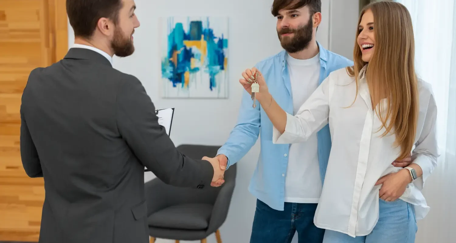 Landlord-Tenant Mediation Landlord-Tenant Mediation