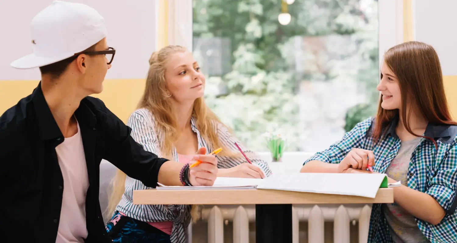 Criminal and Juvenile Mediation Criminal and Juvenile Mediation