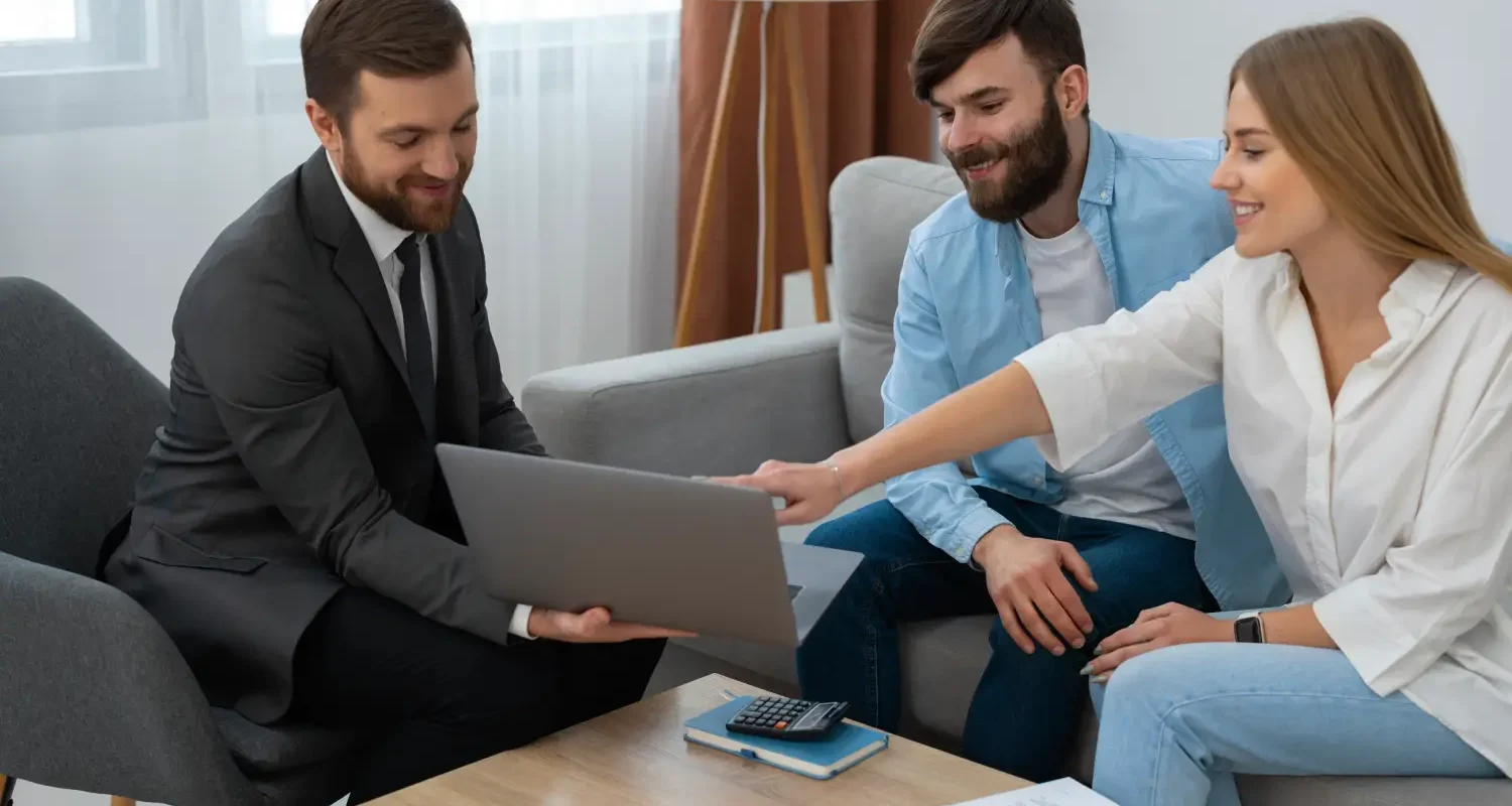Eviction Mediation Eviction Mediation