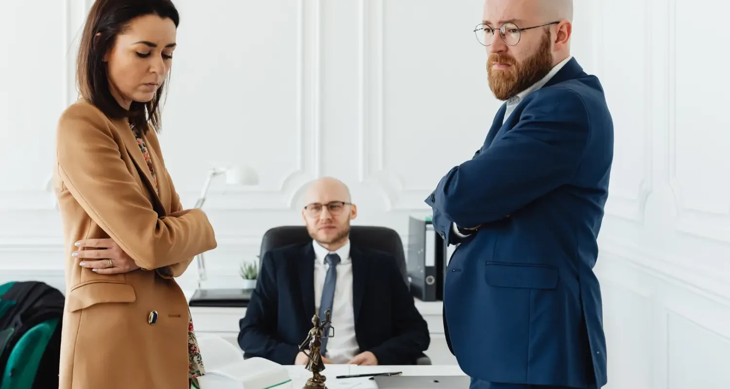 Divorce Mediation Divorce Mediation