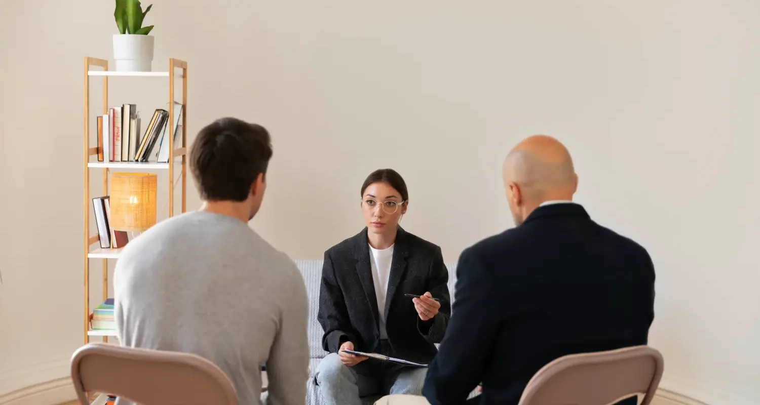 HOA Mediation HOA Mediation