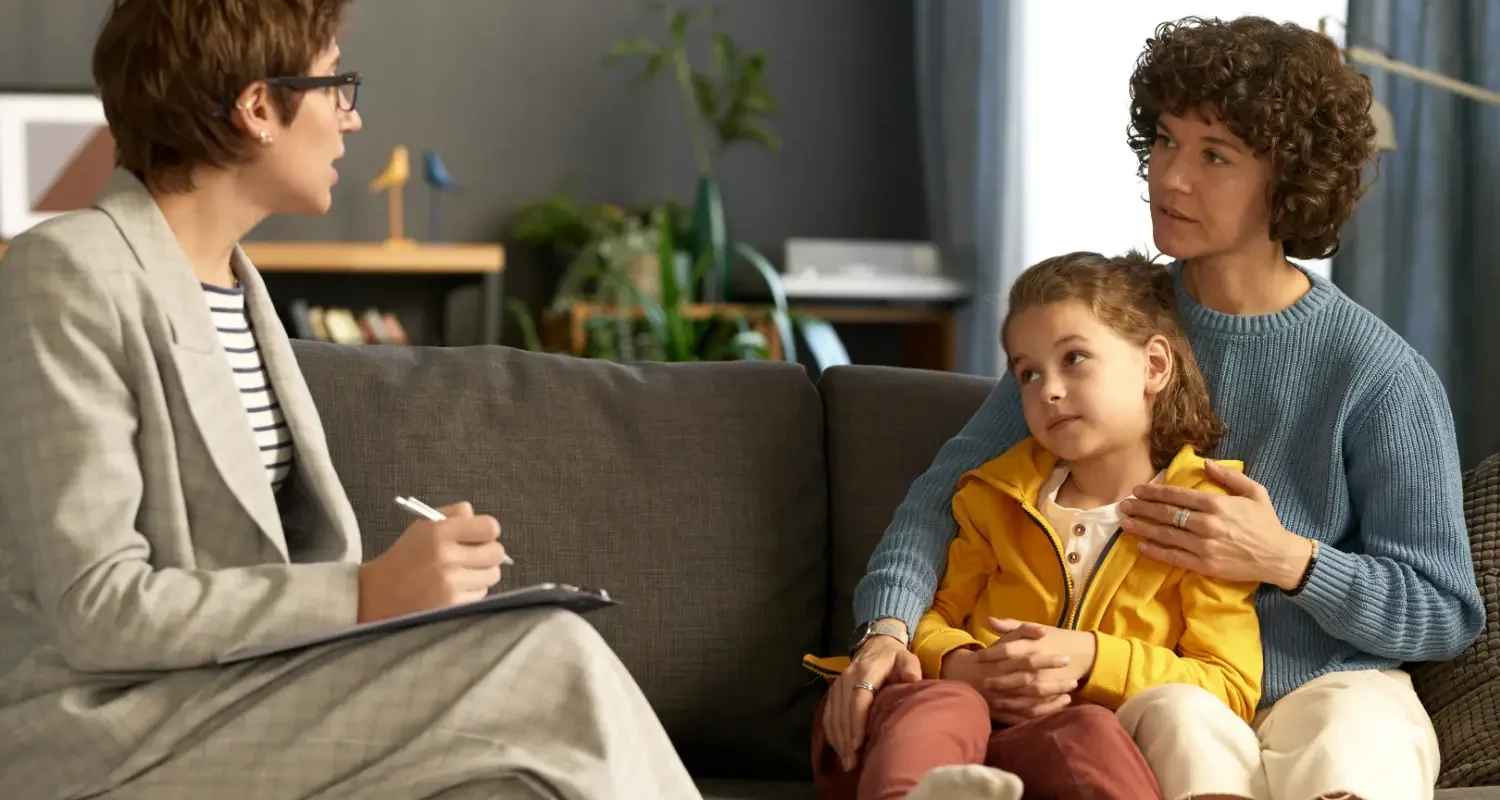 Parallel Parenting Support Parallel Parenting Support