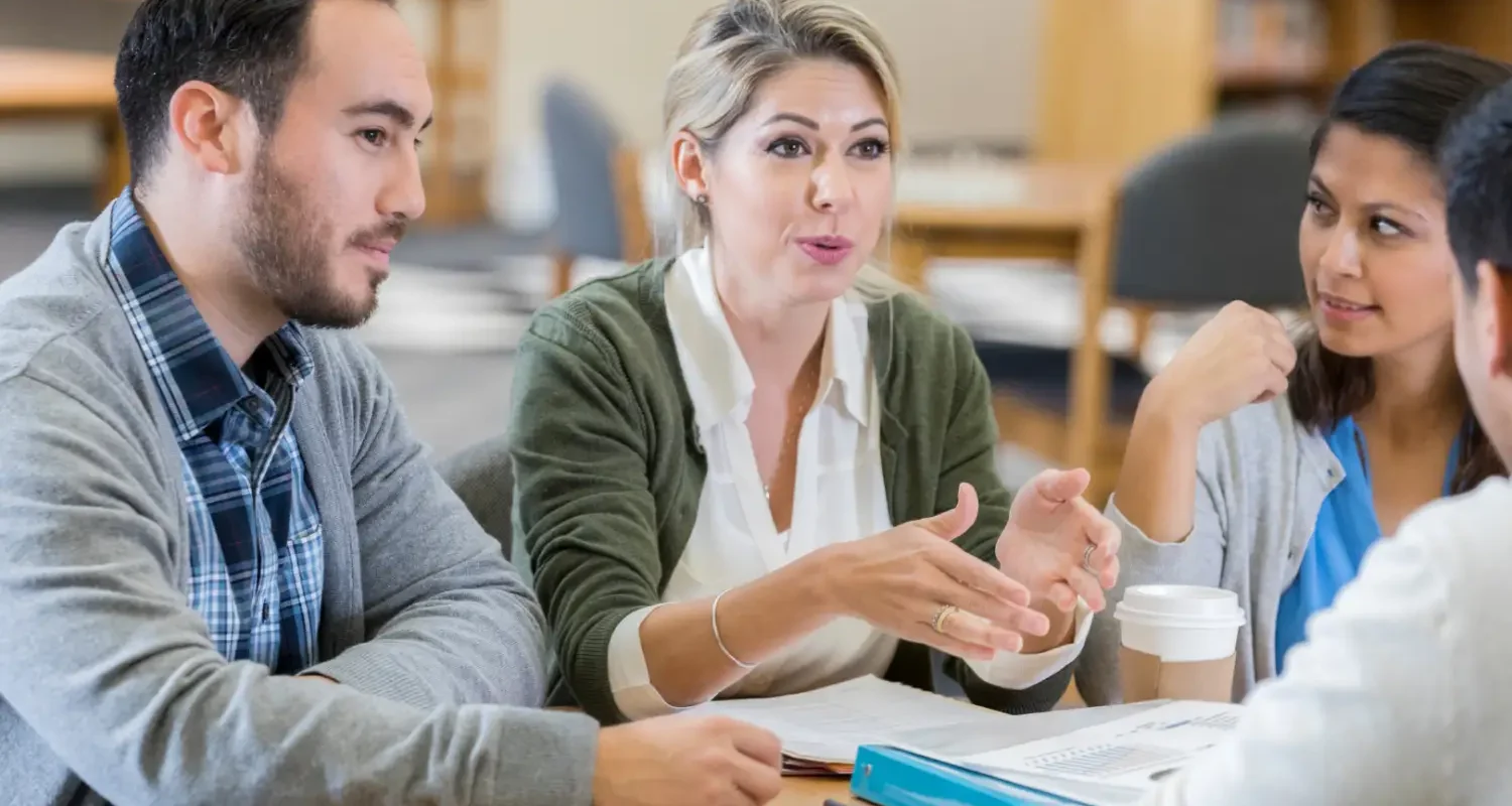 Board and Community Facilitation Board and Community Facilitation