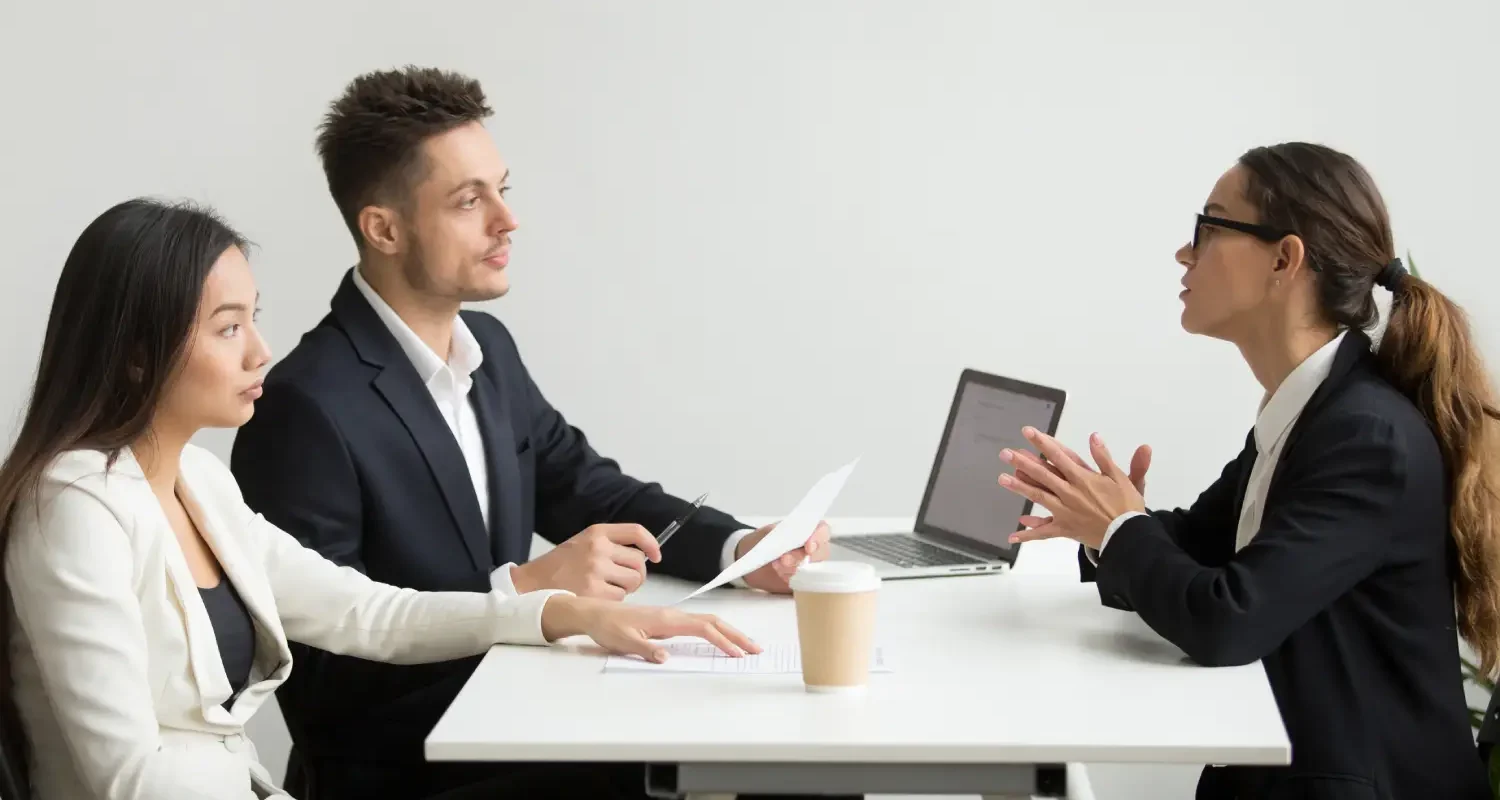 Workplace Mediation Workplace Mediation