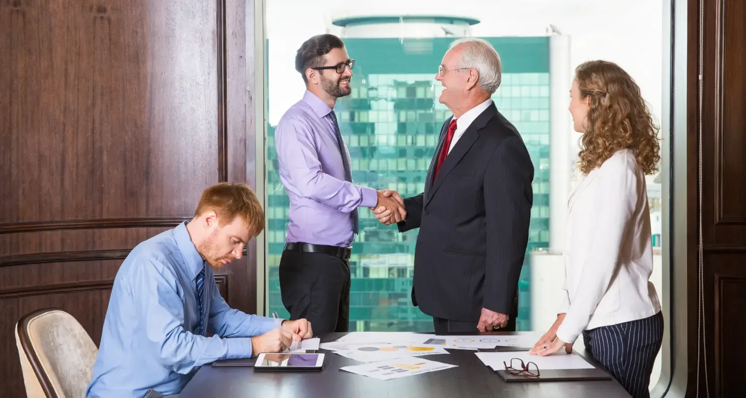 Partnership Disputes Partnership Disputes