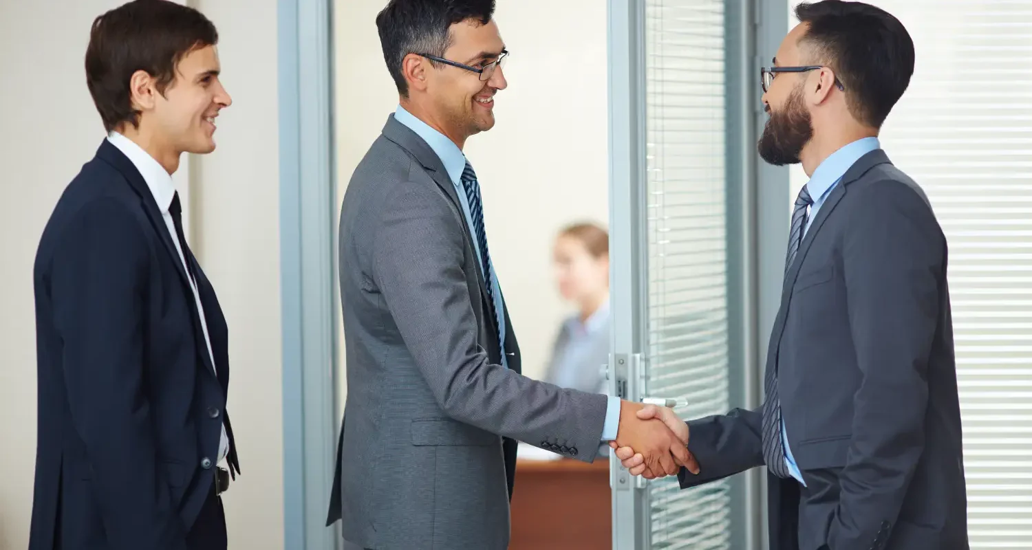 Business-to-Business and Individual-to-Business Mediation Business-to-Business and Individual-to-Business Mediation