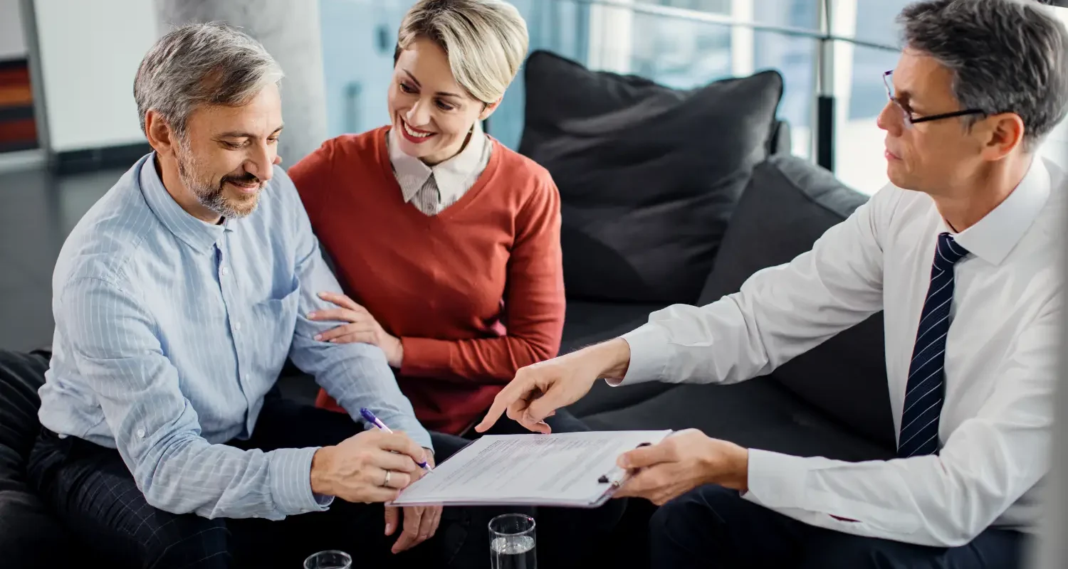 Insurance and Subrogation Mediation Insurance and Subrogation Mediation